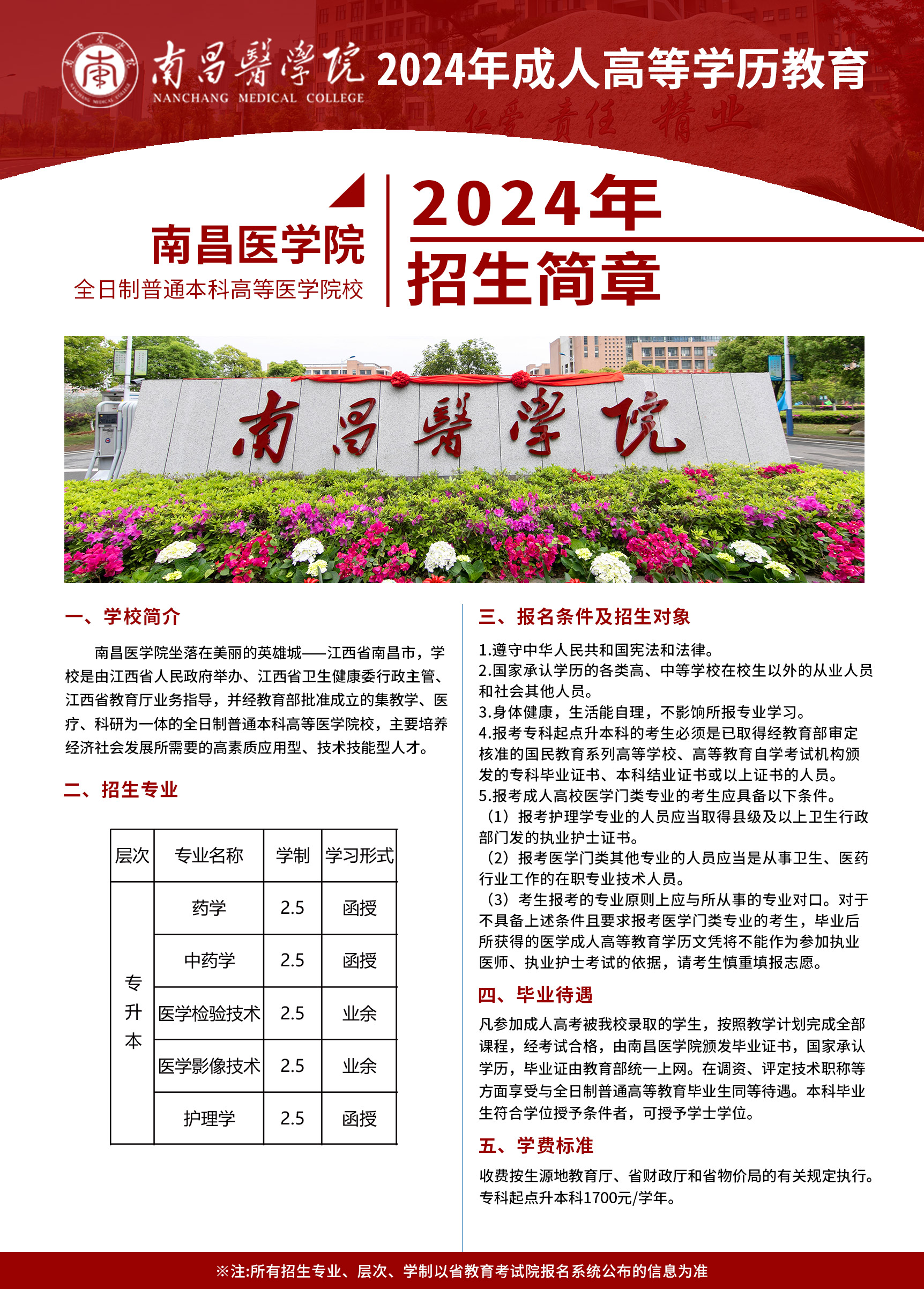 南昌医学院.jpg