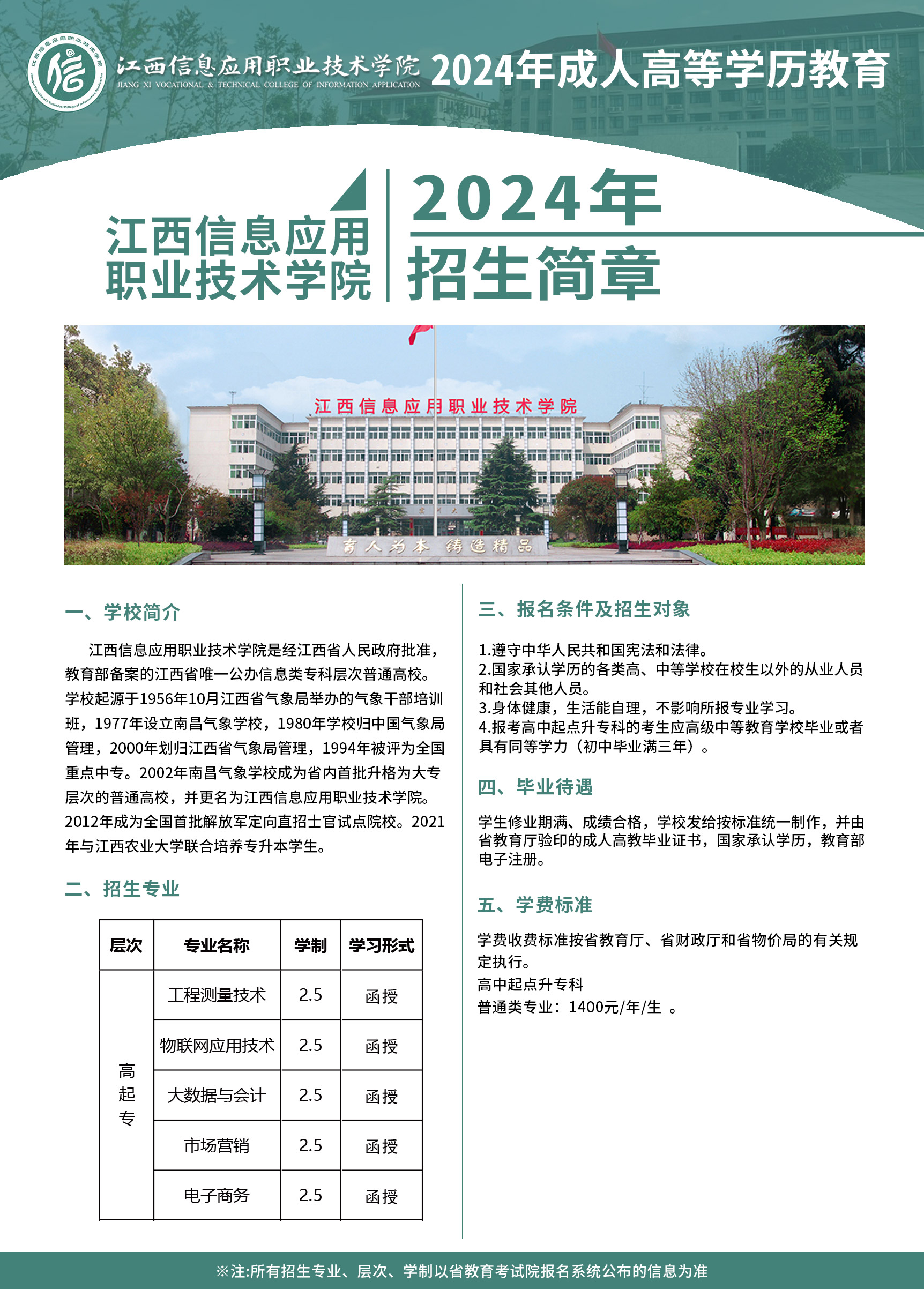 江西信息应用职业技术学院.jpg