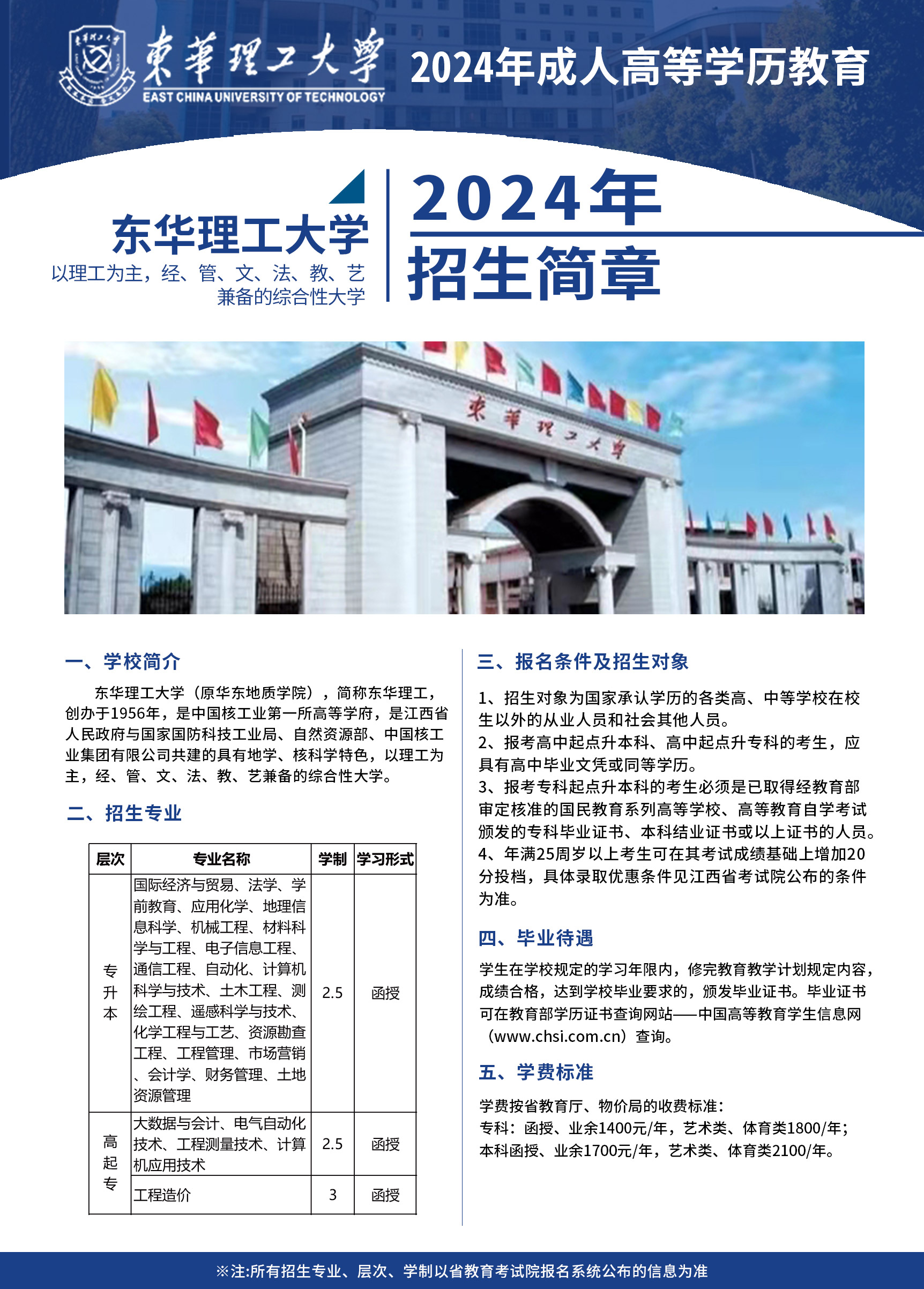 东华理工大学.jpg